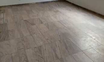 Imagem 2: Apartamento tipo casa com quintal