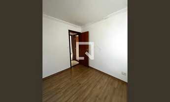 Imagem 6: Apartamento à Venda - Alvorada, 3 Quartos, 117 m2