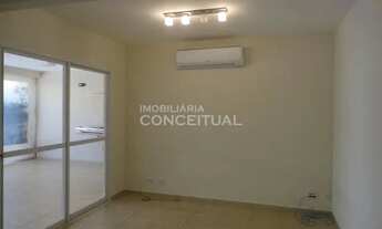 Imagem 3: Casa de Condominio em Green Valley Edge City - São José do Rio Preto