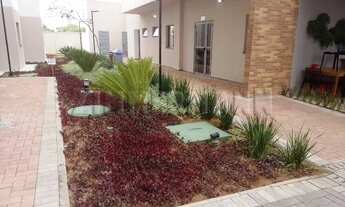 Imagem 2: APARTAMENTO 01 DORMITÓRIO BARRA FUNDA