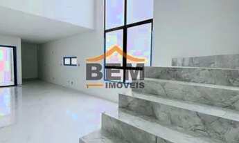 Imagem 4: Sobrado com 3 dormitórios à venda, 155 m² por R$ 1.200.000,00 - Centro - Itajaí/SC