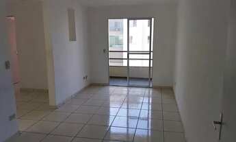 Imagem 5: Oportunidade Condomínio Guimarães Rosa