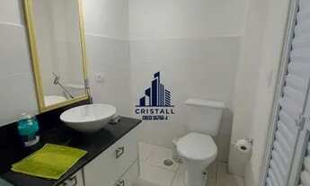 Imagem 6: Apartamento para locação ou venda com 68 m² na Bela Vista