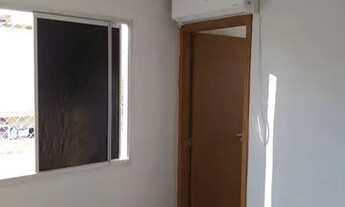 Imagem 5: Casa com 3 dormitórios para alugar por R$ 3.300/mês - Jardins Mangueiral - Brasília/DF