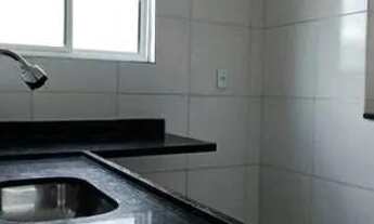 Imagem 5: CASA Á VENDA EM PITUAÇU