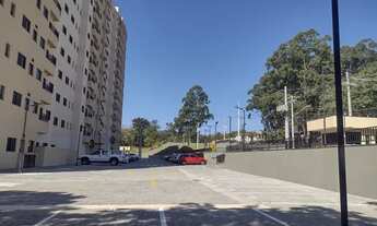 Imagem 2: Novo e com vista ótima