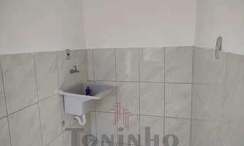 Imagem 7: Casa 2 Dormitórios para locação em Campinas - SP