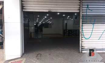 Imagem 3: Prédio Comercial Parque São Lucas, 1350m2,com 04 andares