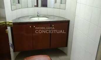 Imagem 6: Apartamento em Vila Imperial - São José do Rio Preto