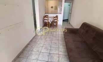 Imagem 5: Apartamento com 2 dorms, Aviação, Praia Grande - R$ 255 mil, Cod: 296