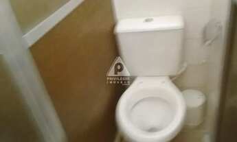 Imagem 6: KitnetConjugado à venda, 1 quarto, Leblon - RIO DE JANEIRO/RJ