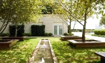 Imagem 2: APARTAMENTO - CIDADE JARDIM - SP