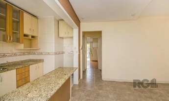 Imagem: Apartamento em São João