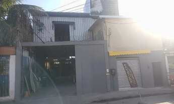 Imagem 3: Vendo galpão em madureira 380 metros quadrados