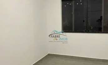 Imagem 3: CASA COMERCIAL NO CENTRO SOROCABA SP