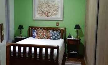 Imagem 4: TAT-EG92 Casa para venda possui 90 metros quadrados com 2 quartos em Itapuã - Salvador - B