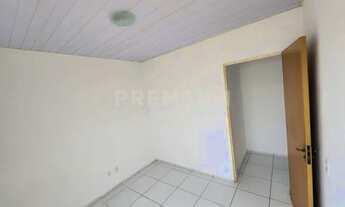 Imagem 6: Apartamento Apartamento com 2 dormitórios