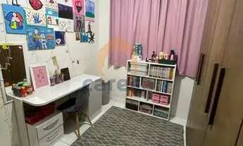 Imagem 7: Casa para Venda em São José do Rio Preto, Residencial Nato Vetorasso, 3 dormitórios, 1 suí