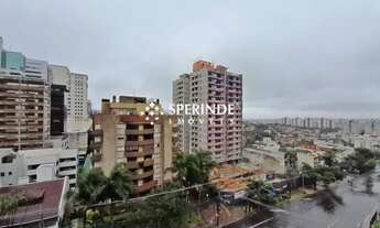 Imagem 6: Locação Apartamento PORTO ALEGRE RS Brasil