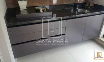 Imagem 6: Apartamento (tipo - padrao) 2 dormitórios/suite, cozinha planejada, portaria 24 horas, laz