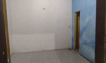 Imagem 2: Casa Grande próximo a Paulino Rocha