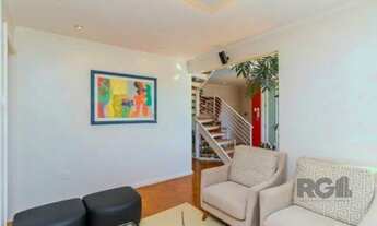 Imagem 5: Cobertura em Santa Cecília