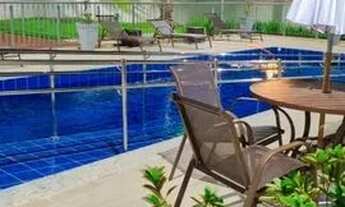 Imagem 5: ALUGA-SE APARTAMENTO