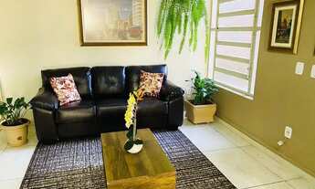 Imagem 4: Apartamento 1 dormitório centro