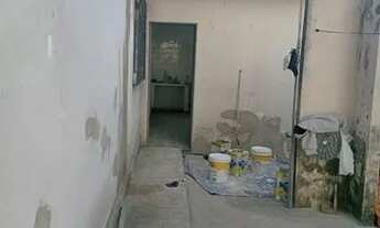 Imagem 7: Alugo casa 3/4 em goiania-go