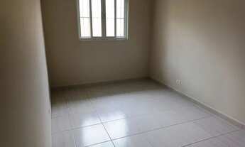 Imagem 7: Casa Residencial com 2 quartos para alugar por R$ 1400.00, 68.00 m2 - PLANTA BAIRRO WEISOP