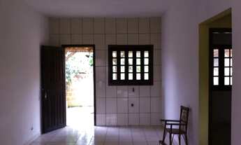 Imagem 5: Casa Residencial para Locação, 2 Quartos, Fátima, Joinville - SC