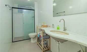 Imagem 7: Apartamento em Medianeira