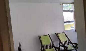 Imagem 5: Apartamento Mobiliado / 03 quartos / Piedade