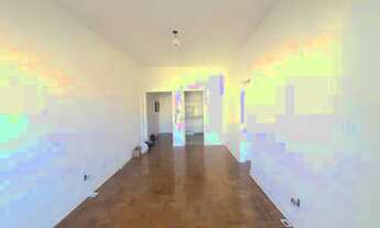 Imagem 4: Espaçoso apartamento de 2 dormitórios - Próximo ao metro Santa Cecília