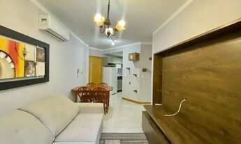 Imagem 4: Novidade à venda, apartamento pronto para uso