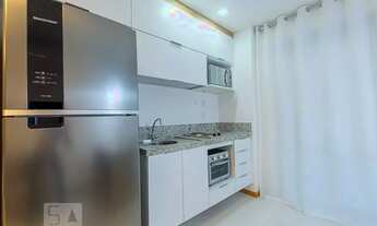 Imagem 4: Apartamento para Aluguel - Icaraí, 1 Quarto, 38 m2