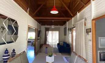 Imagem 3: Casa em Escalvados