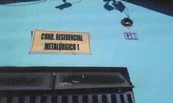 Imagem 2: SAO PAULO - Apartamento Padrão - GUAIANAZES