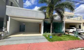 Imagem 5: Casa de condomínio para aluguel tem 200 metros quadrados com 3 quartos