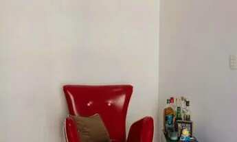 Imagem 4: Apartamento para Aluguel - Tatuapé, 2 Quartos, 70 m2