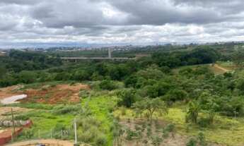 Imagem 6: Belíssimo Apartamento Condomínio Manacás Paulínia