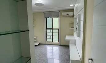 Imagem 7: Apto 1 Quarto Mobiliado - Renascença - Prox. Ceuma