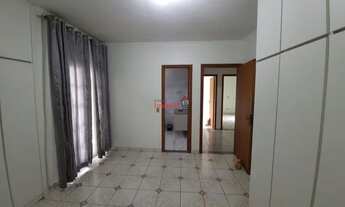 Imagem 7: Sobrado no Parque Espacial, São Bernardo do Campo, 4 quartos, 1 suíte, 4 banheiros