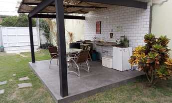 Imagem 3: Vendo casa duplex 205m² com 3 quartos em Piratininga - Niterói - RJ