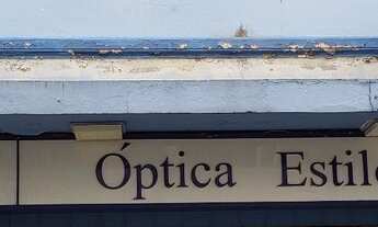 Imagem 4: Ótica a venda em Jundiaí ( Baixou o Preço