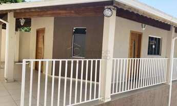 Imagem 2: Chácara Residencial em Jundiaí