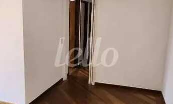 Imagem 2: São Paulo - Apartamento Padrão - Lapa