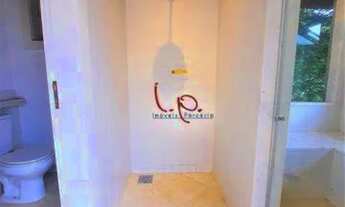 Imagem 6: Casa com 4 dormitórios à venda, 300 m² por R$ 2.800.000 - Sertao Carangola - Petrópolis/RJ