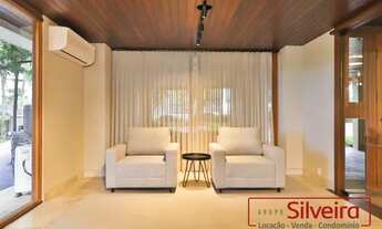 Imagem 7: PORTO ALEGRE - Apartamento Padrão - Moinhos de Vento