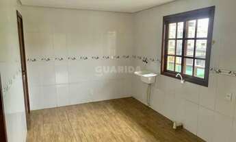 Imagem 5: Apartamento para aluguel, 2 quartos, Tristeza - Porto Alegre/RS